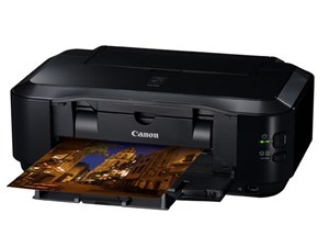 CANON PIXMA IP4700