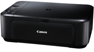 CANON PIXMA MG2160