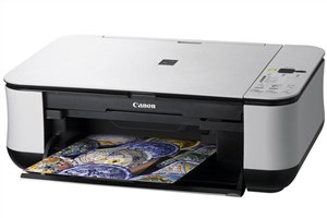 CANON PIXMA MP250