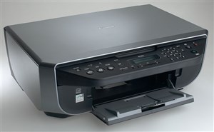 CANON PIXMA MX300