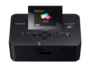 CANON SELPHY CP910