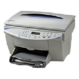 HP COLOR COPIER 190
