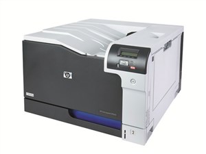 HP LASERJET PRO CP5220 COLOR