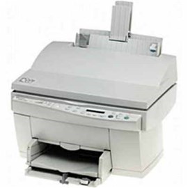 HP OFFICEJET R65