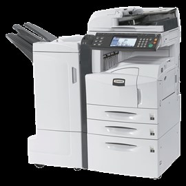 KYOCERA KM3050